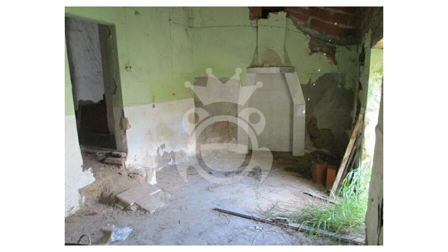 Moradia T1 para Venda em Serpa (Salvador e Santa Maria) Foto 7