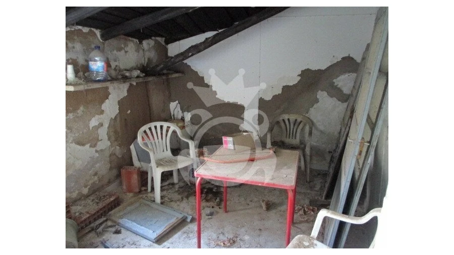 Moradia T1 para Venda em Serpa (Salvador e Santa Maria) Foto 8