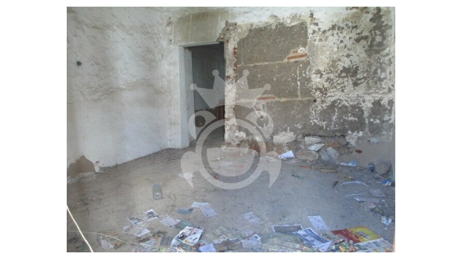 Moradia T1 para Venda em Serpa (Salvador e Santa Maria) Foto 2