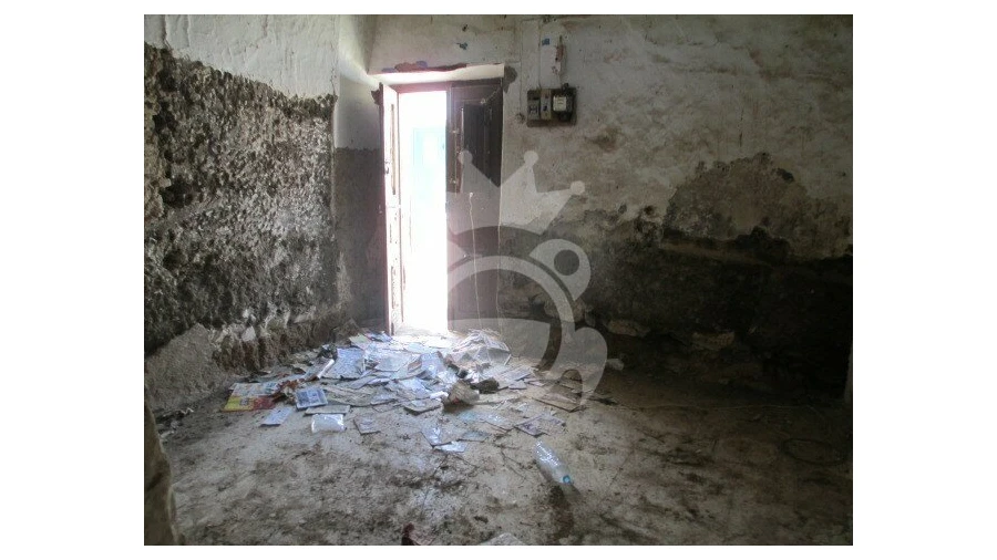 Moradia T1 para Venda em Serpa (Salvador e Santa Maria) Foto 3