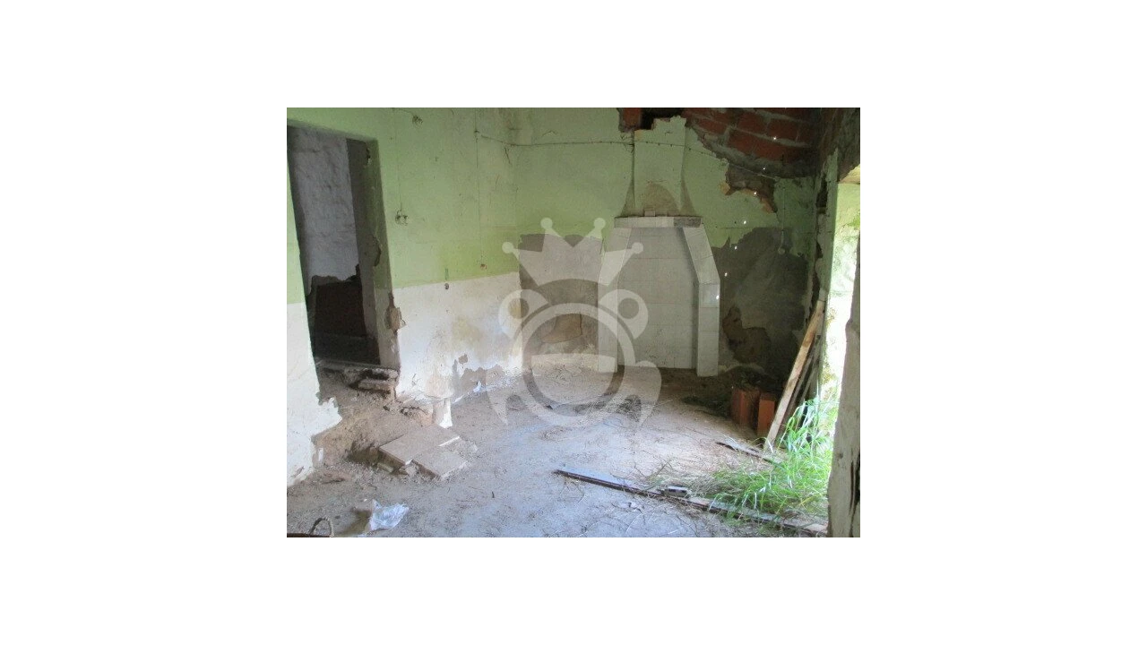 Moradia T1 para Venda em Serpa (Salvador e Santa Maria) Foto 7