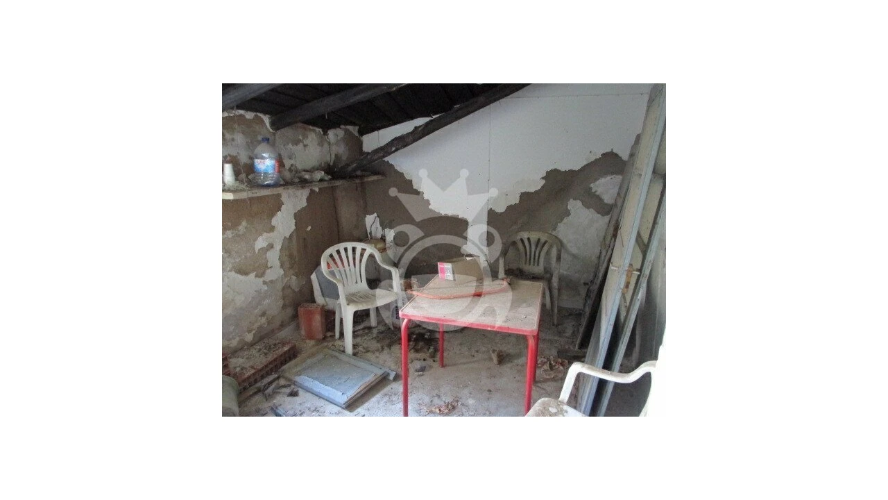 Moradia T1 para Venda em Serpa (Salvador e Santa Maria) Foto 8