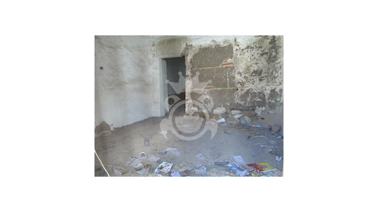 Moradia T1 para Venda em Serpa (Salvador e Santa Maria) Foto 2