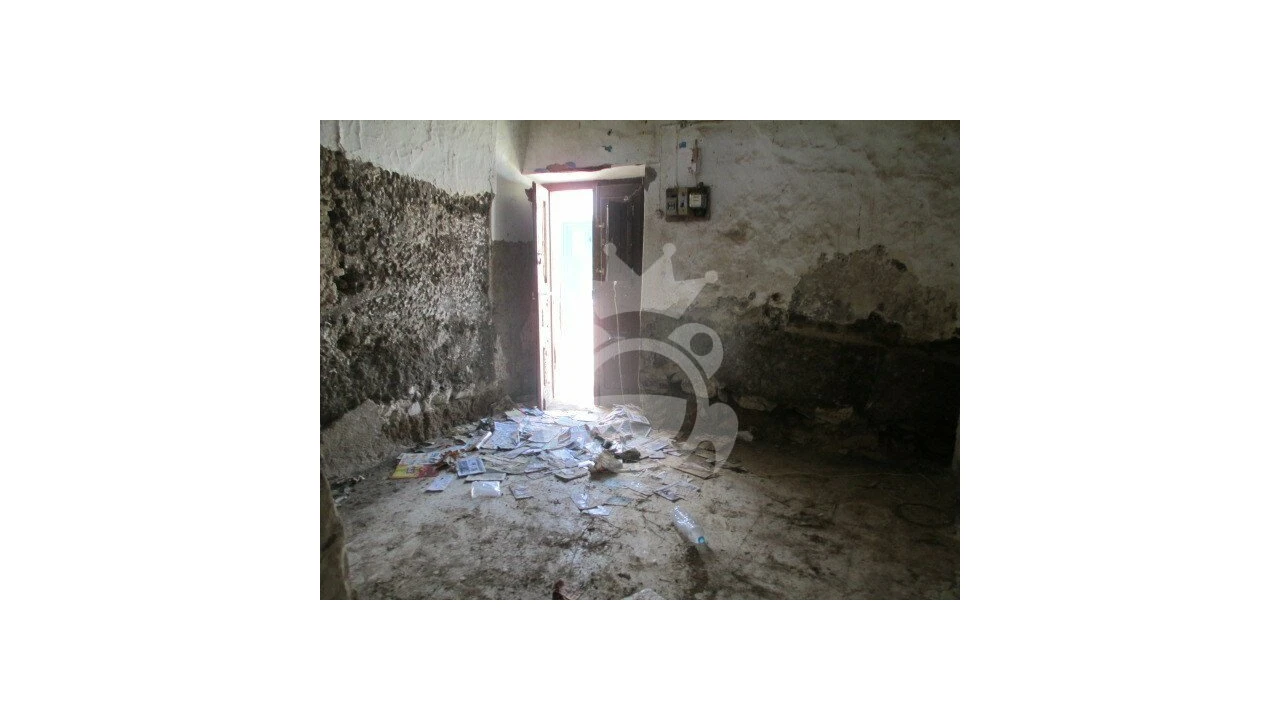 Moradia T1 para Venda em Serpa (Salvador e Santa Maria) Foto 3