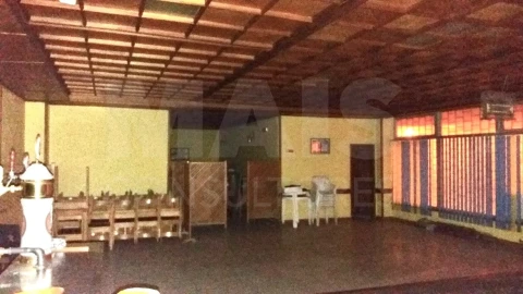 Loja para Venda em Corroios