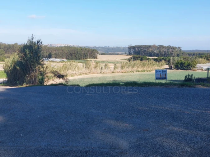 Terreno para Venda em Olho Marinho Foto 5
