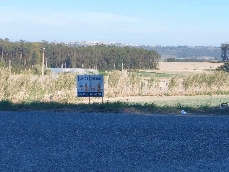 Terreno para Venda em Olho Marinho Foto 7