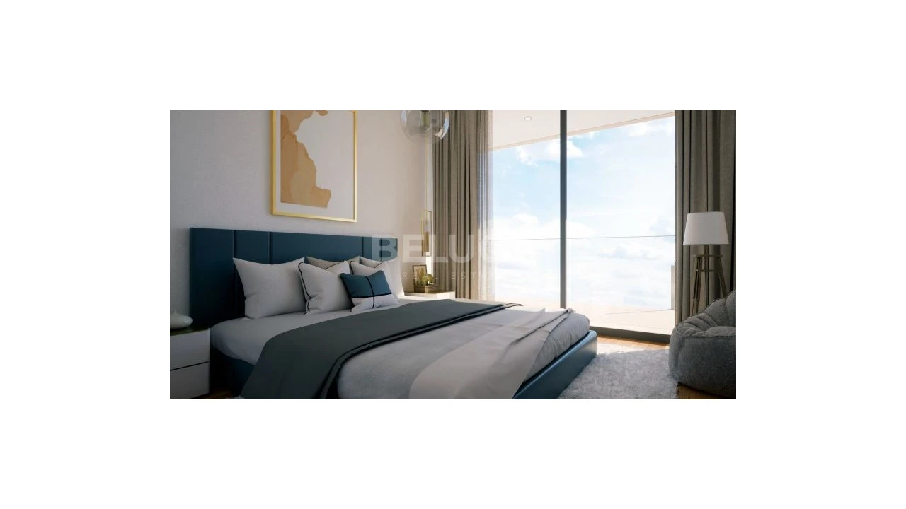 Apartamento T2 para Venda em Camara de Lobos Foto 14