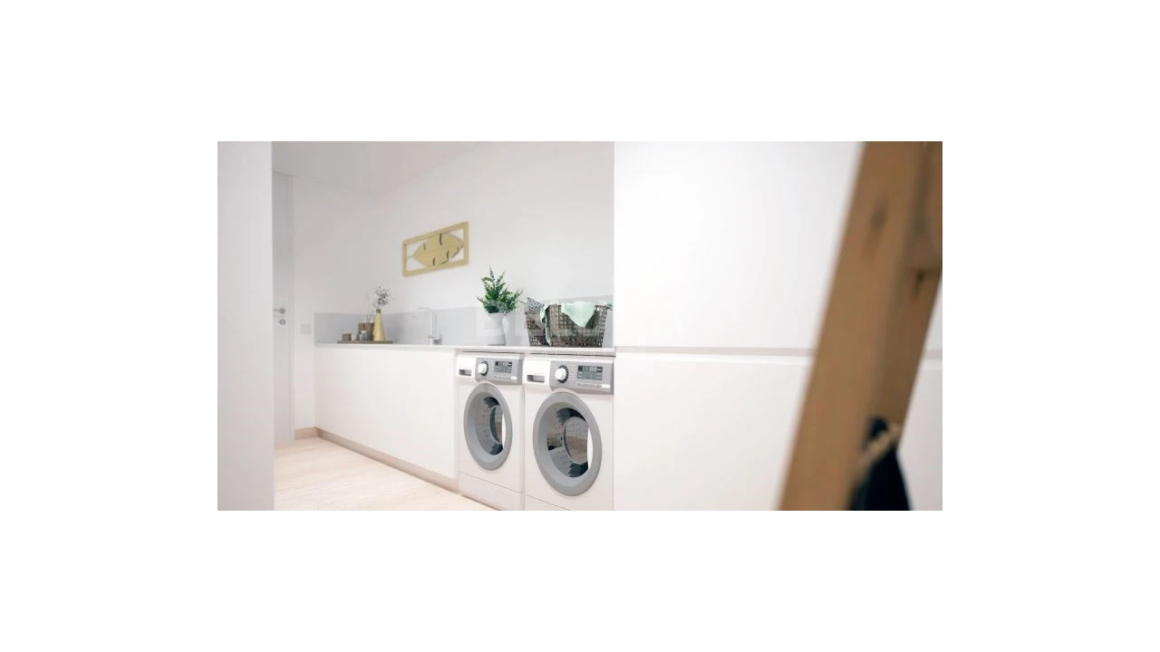 Apartamento T2 para Venda em Camara de Lobos Foto 19