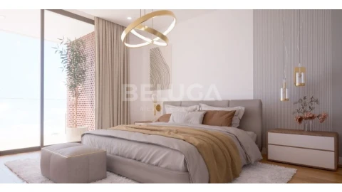 Apartamento T2 para Venda em Camara de Lobos