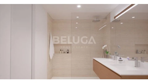 Apartamento T2 para Venda em Camara de Lobos