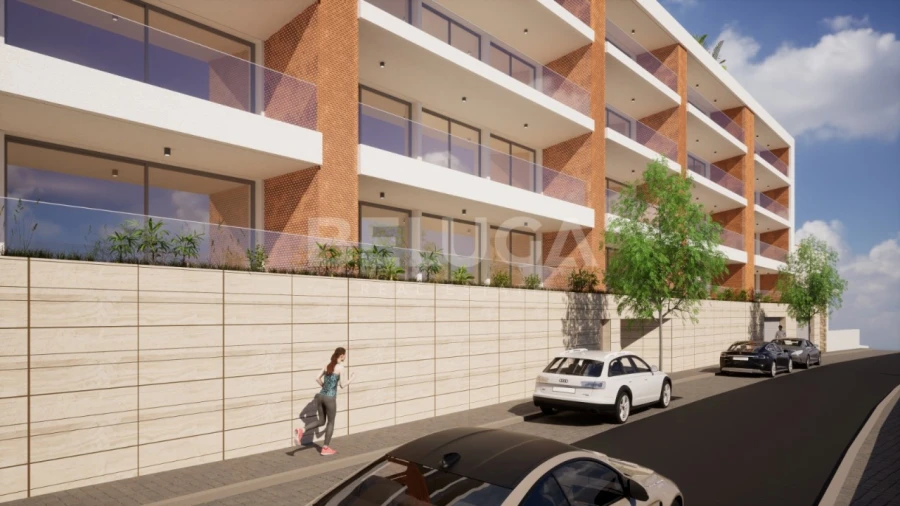 Apartamento T2 para Venda em Camara de Lobos Foto 5
