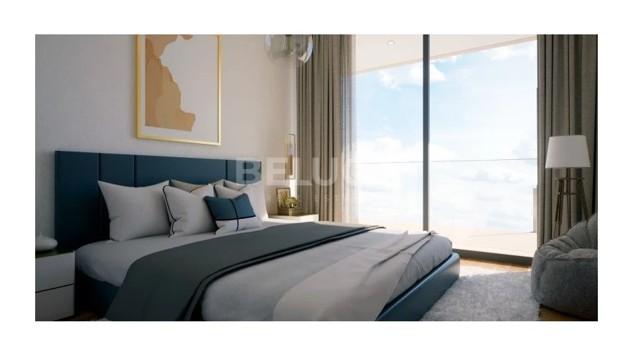 Apartamento T2 para Venda em Camara de Lobos Foto 14