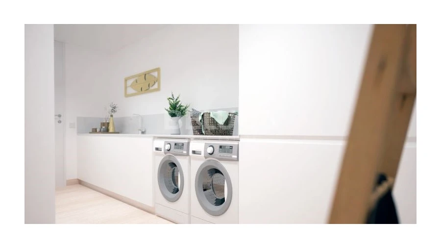 Apartamento T2 para Venda em Camara de Lobos Foto 19