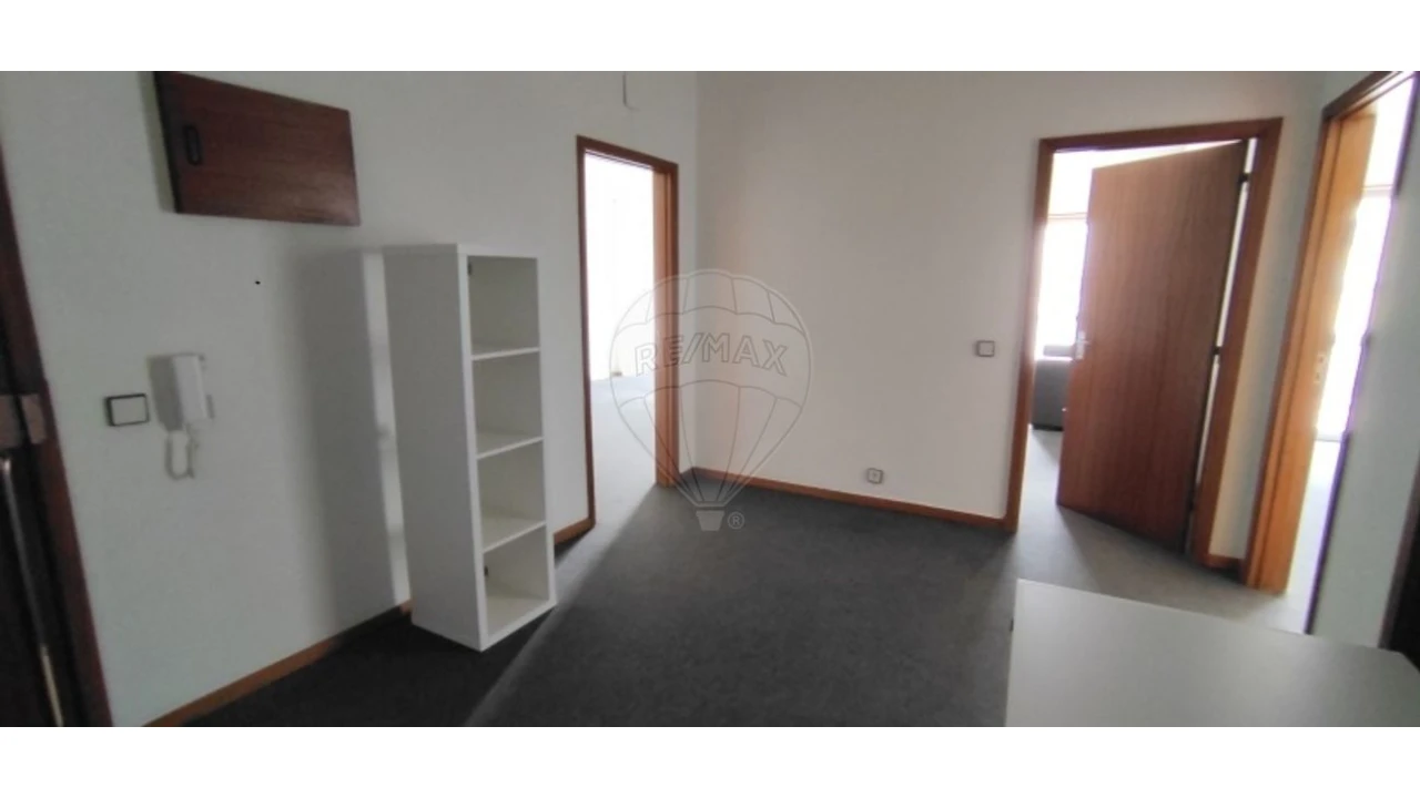 Escritório para Arrendamento em Sé Nova, Santa Cruz, Almedina e São Bartolomeu Foto 8