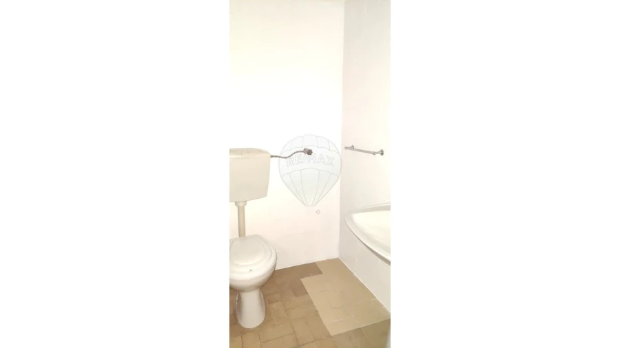 Escritório para Arrendamento em Sé Nova, Santa Cruz, Almedina e São Bartolomeu Foto 22