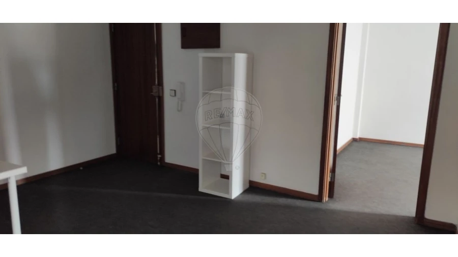 Escritório para Arrendamento em Sé Nova, Santa Cruz, Almedina e São Bartolomeu Foto 13