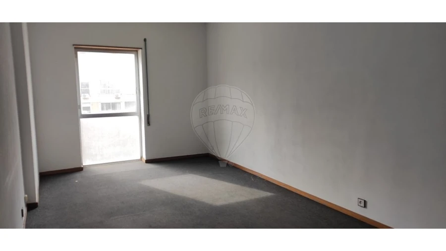 Escritório para Arrendamento em Sé Nova, Santa Cruz, Almedina e São Bartolomeu Foto 21