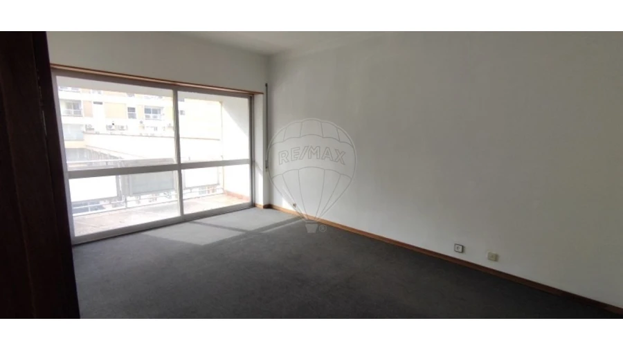 Escritório para Arrendamento em Sé Nova, Santa Cruz, Almedina e São Bartolomeu Foto 20