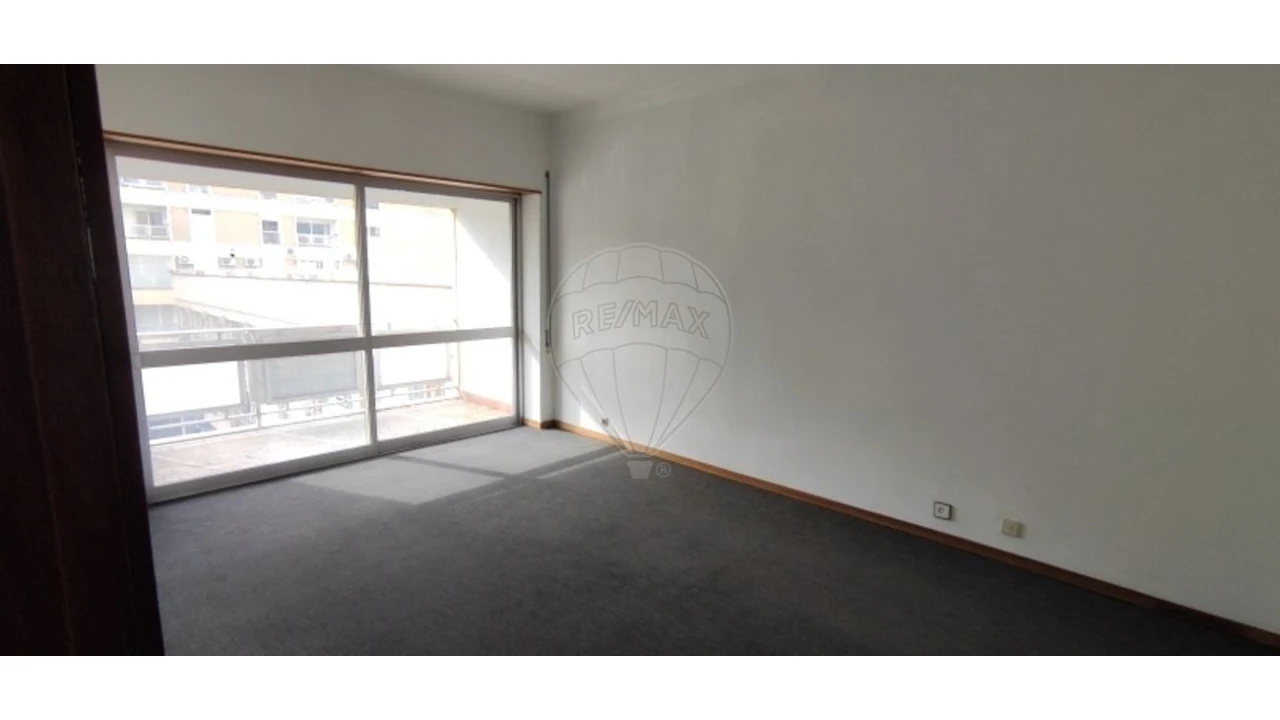 Escritório para Arrendamento em Sé Nova, Santa Cruz, Almedina e São Bartolomeu Foto 20