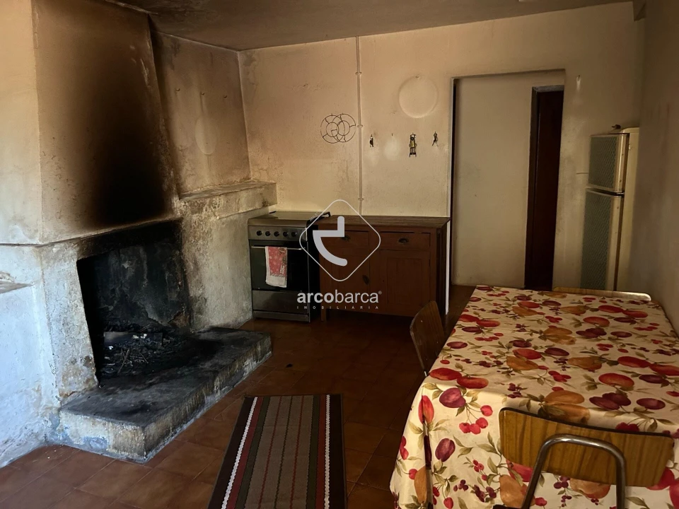 Moradia T3 para Venda em Senharei Foto 11