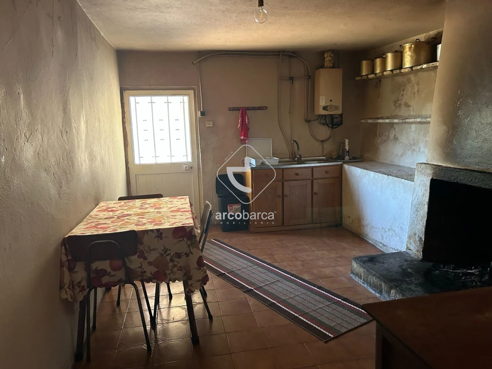 Moradia T3 para Venda em Senharei Foto 10