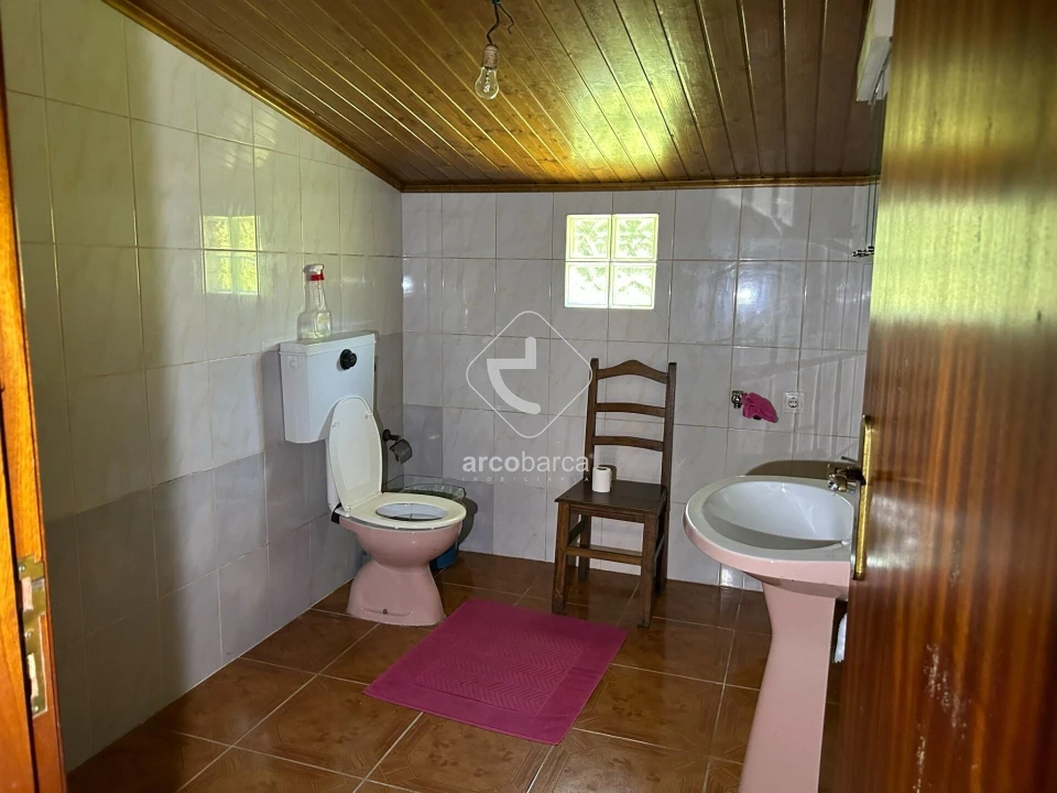 Moradia T3 para Venda em Senharei Foto 17