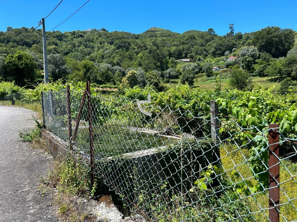 Moradia T3 para Venda em Senharei Foto 19