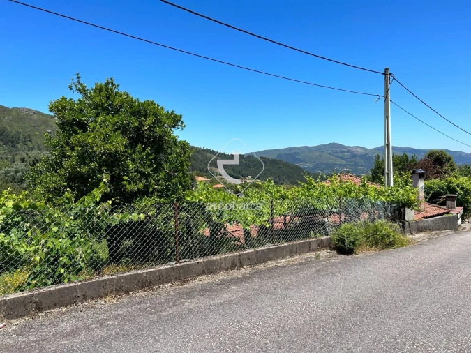 Moradia T3 para Venda em Senharei Foto 20