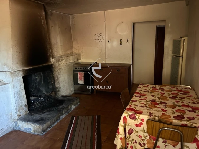 Moradia T3 para Venda em Senharei Foto 11