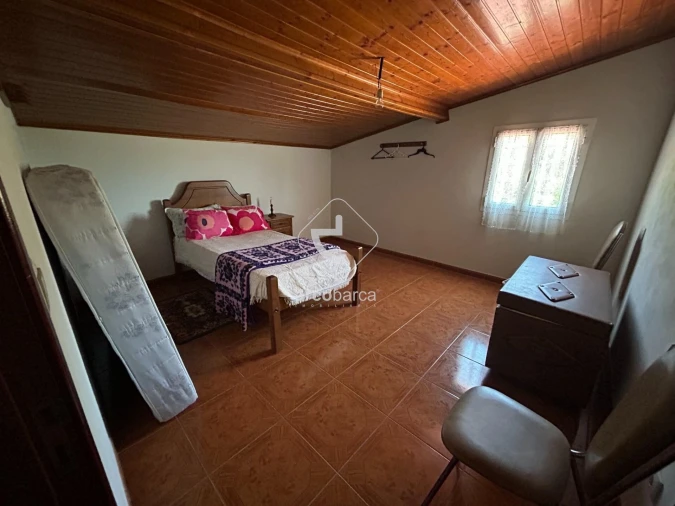 Moradia T3 para Venda em Senharei Foto 14