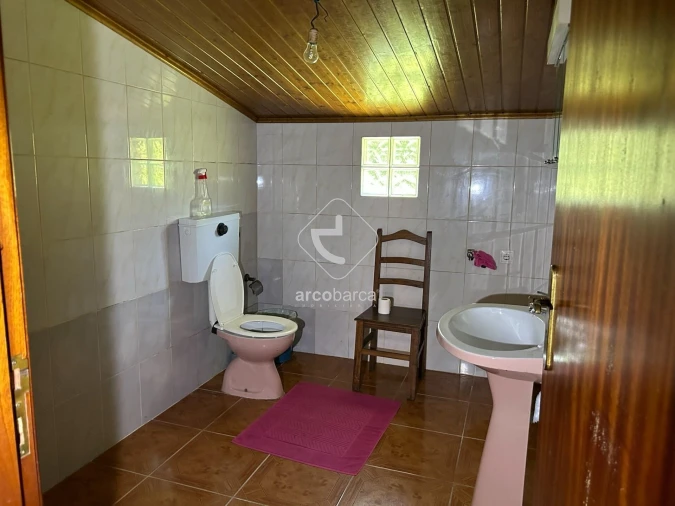 Moradia T3 para Venda em Senharei Foto 17