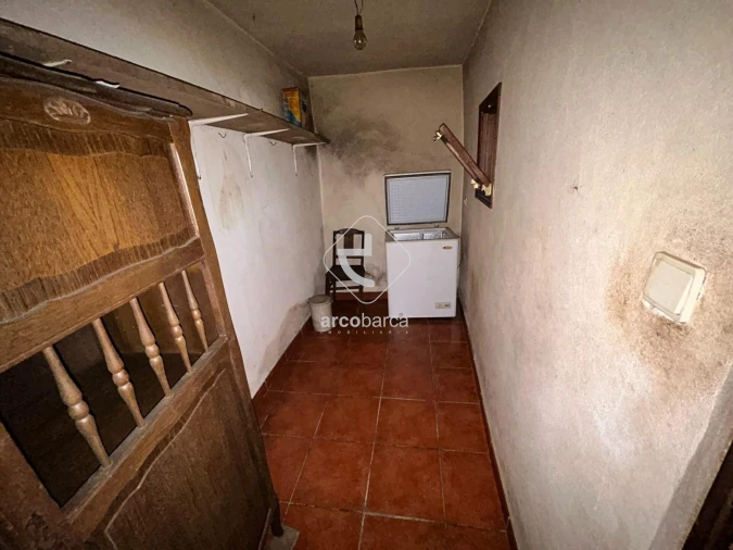 Moradia T3 para Venda em Senharei Foto 12