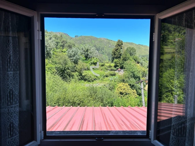 Moradia T3 para Venda em Senharei Foto 16