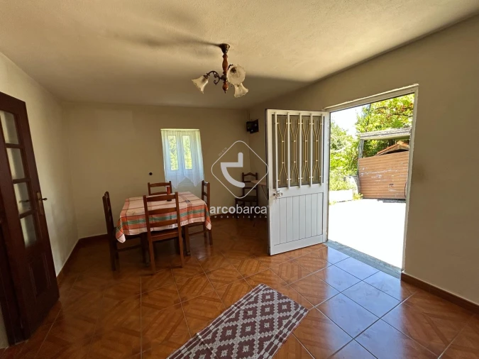 Moradia T3 para Venda em Senharei Foto 6