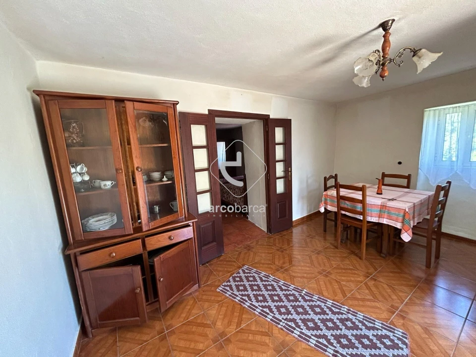 Moradia T3 para Venda em Senharei Foto 5