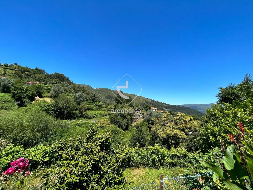 Moradia T3 para Venda em Senharei Foto 4