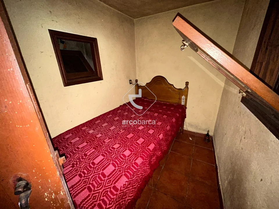 Moradia T3 para Venda em Senharei Foto 13