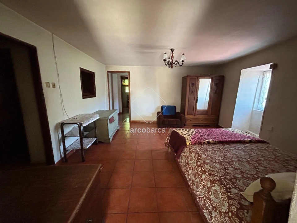 Moradia T3 para Venda em Senharei Foto 7