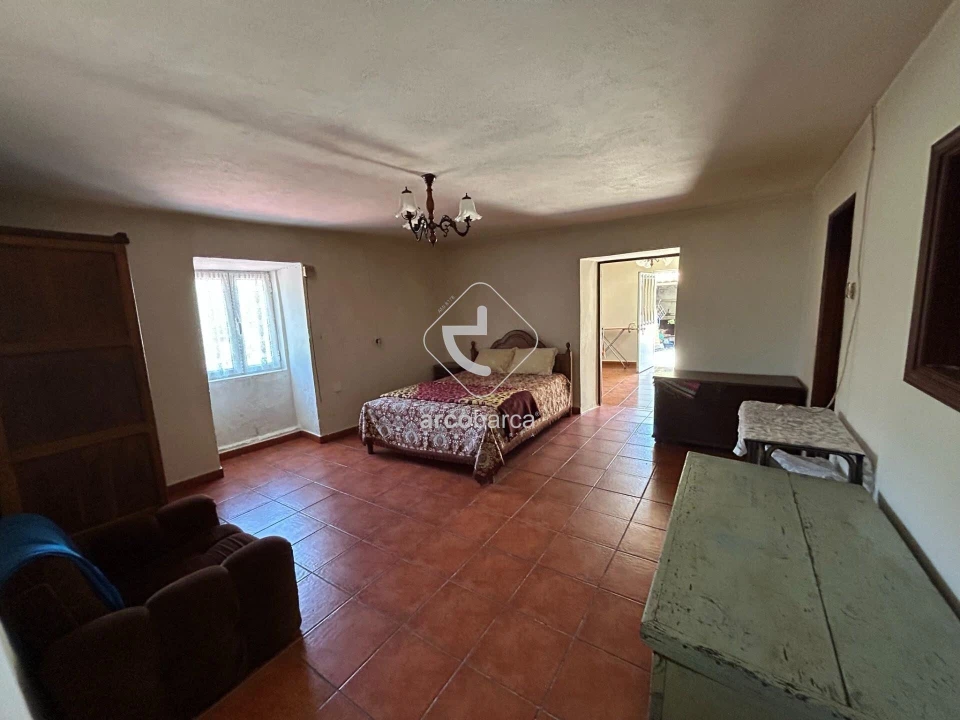 Moradia T3 para Venda em Senharei Foto 9