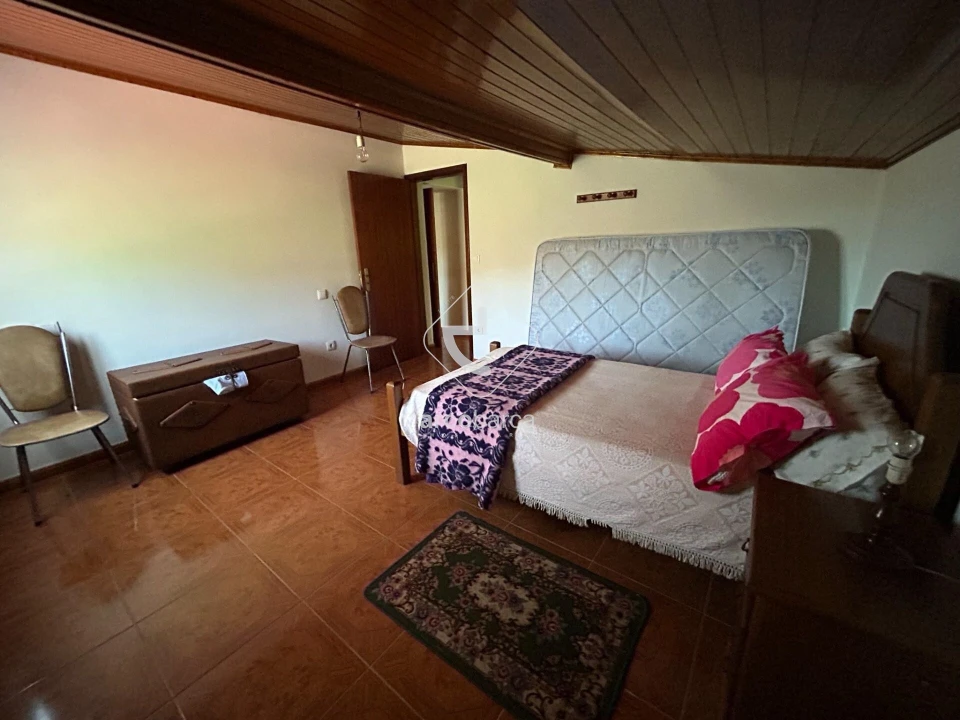 Moradia T3 para Venda em Senharei Foto 15