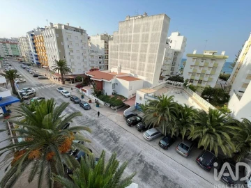 Apartamento T1 para Venda em Armação de Pera