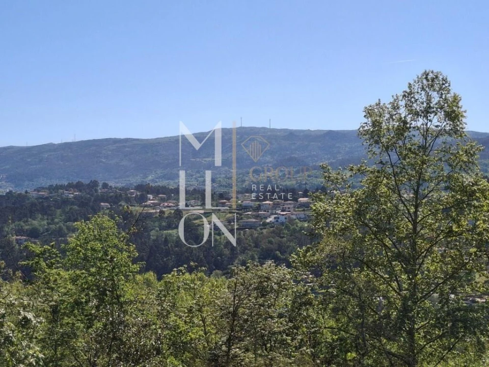 Moradia T4 para Venda em Sande e São Lourenço Foto 6