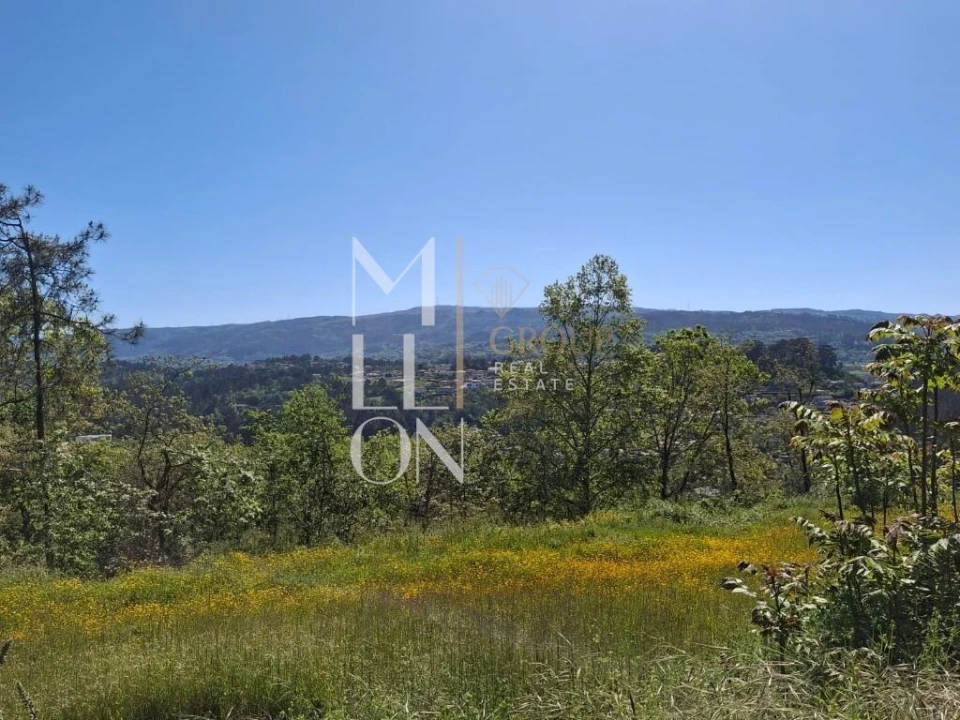 Moradia T4 para Venda em Sande e São Lourenço Foto 7