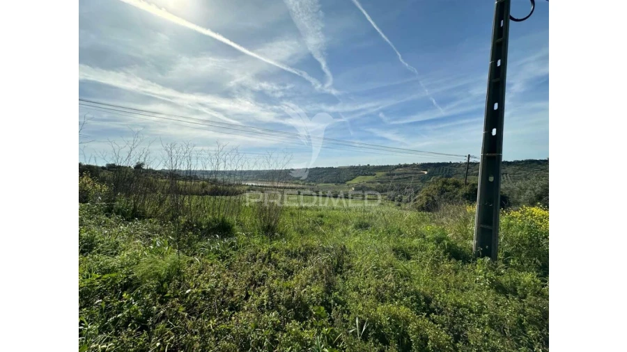 Terreno para Venda em Azambujeira e Malaqueijo Foto 12