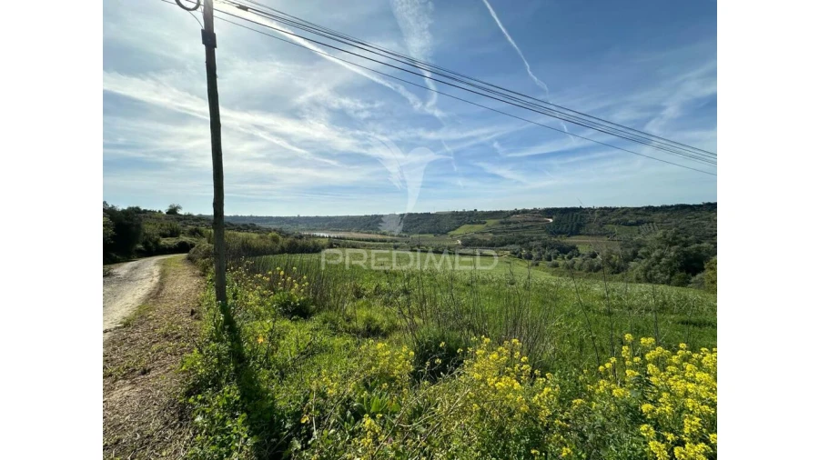Terreno para Venda em Azambujeira e Malaqueijo Foto 4