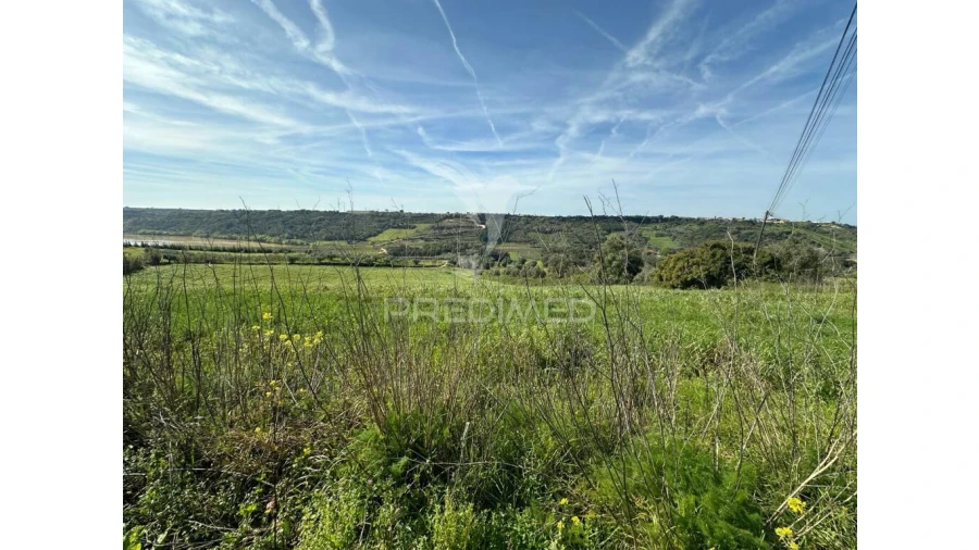 Terreno para Venda em Azambujeira e Malaqueijo Foto 6
