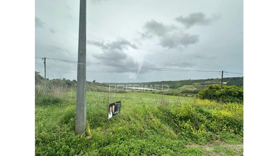 Terreno para Venda em Azambujeira e Malaqueijo Foto 17