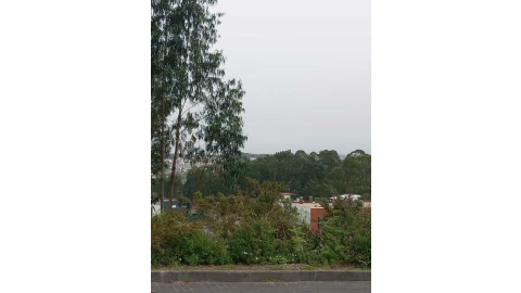 Terreno para Venda em Leiria, Pousos, Barreira e Cortes