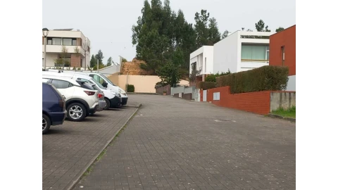 Terreno para Venda em Leiria, Pousos, Barreira e Cortes